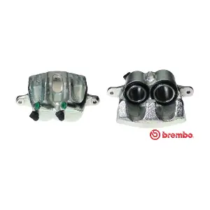F 61 086 BREMBO
