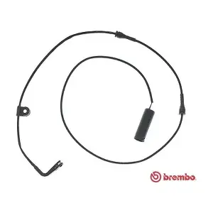 BREMBO A 00 230