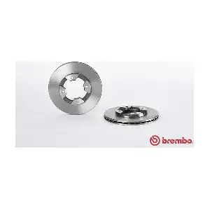 BREMBO 09.3105.10