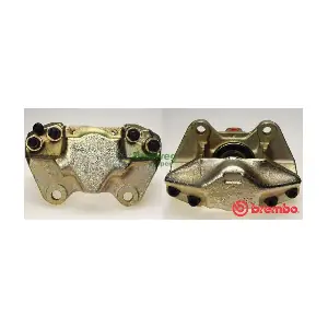 F 23 018 BREMBO