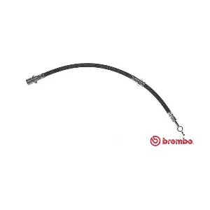 BREMBO T10008