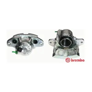BREMBO F 68 002