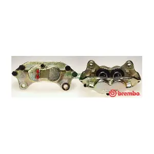F 50 024 BREMBO