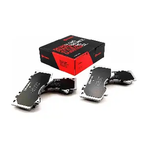 BREMBO 07.B314.25