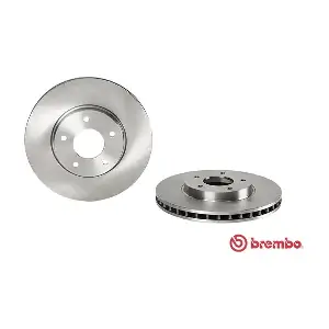 09773110 BREMBO