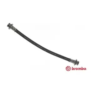 T 79 014 BREMBO
