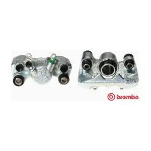 F83260 BREMBO