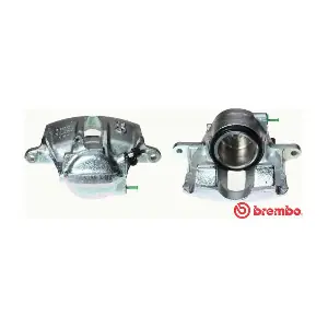BREMBO F50078