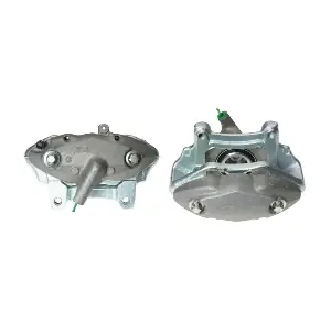 F50321 BREMBO