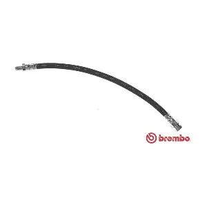 BREMBO T 71 008