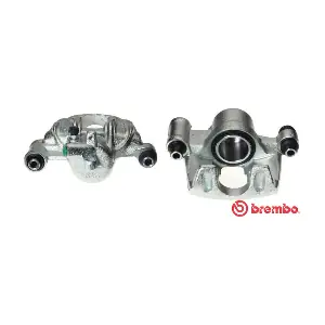 F50144 BREMBO
