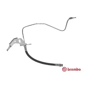 T59074 BREMBO