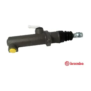 C 23 008 BREMBO