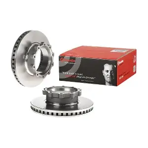 09.A995.10 BREMBO