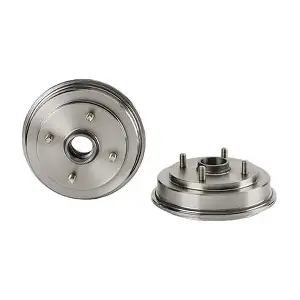 4320208M00 NISSAN