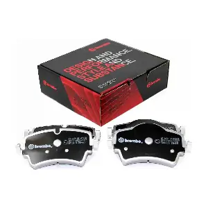 07.D435.69 BREMBO