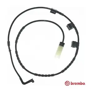 A 00 298 BREMBO
