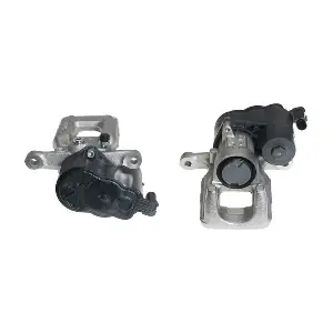 F 00 052 BREMBO