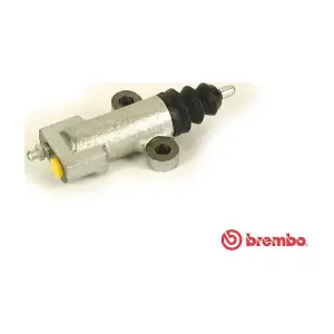 E 56 008 BREMBO