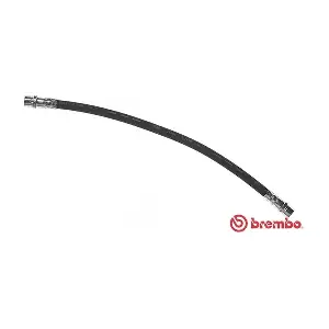 T 85 121 BREMBO