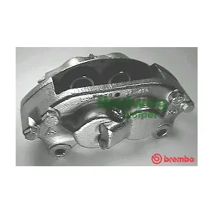 F50022 BREMBO