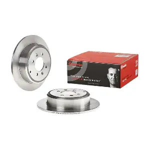 08693110 BREMBO
