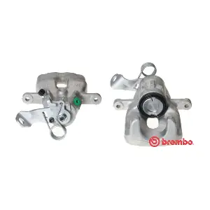 BREMBO F23179