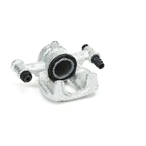 F BR 070 BREMBO
