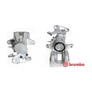 F 85 233 BREMBO