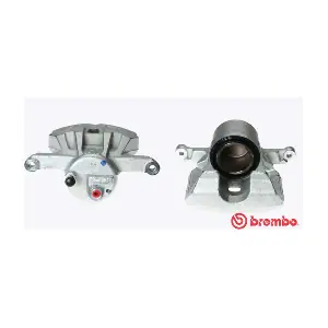 F 83 280 BREMBO