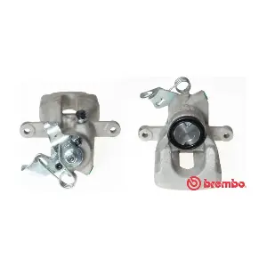 F61262 BREMBO
