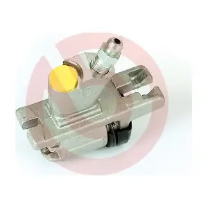 BREMBO A 12 991