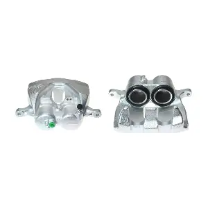 F 44 055 BREMBO