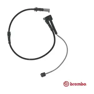 BREMBO A 00 506