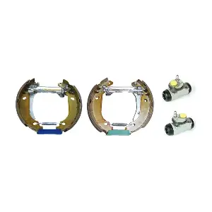 BREMBO K 68 050