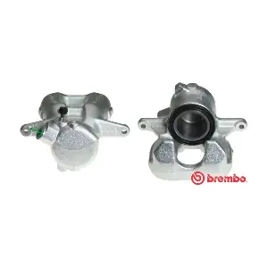 F 61 204 BREMBO