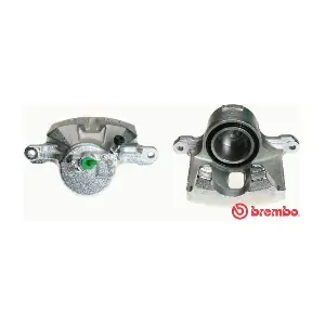 F83277 BREMBO