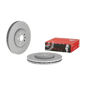 09.C982.23 BREMBO