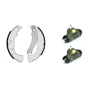 H 23 045 BREMBO
