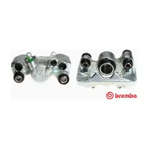 BREMBO F83261
