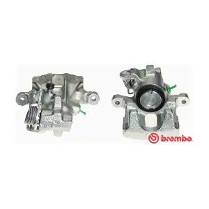 F61093 BREMBO