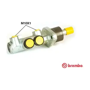 M85040 BREMBO