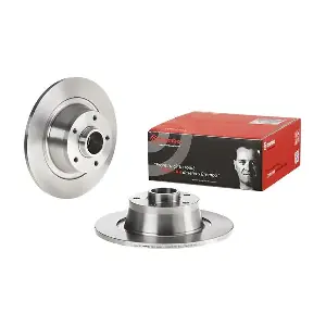 08.A753.37 BREMBO