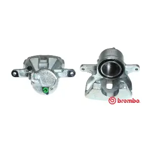 F83284 BREMBO