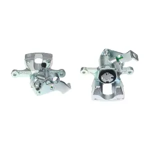 F 00 004 BREMBO