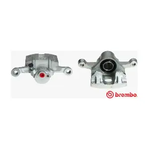 F49040 BREMBO
