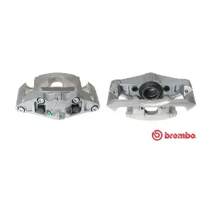 BREMBO F85334