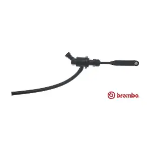 C68020 BREMBO