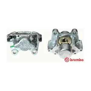 BREMBO F 59 069