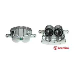 F30129 BREMBO